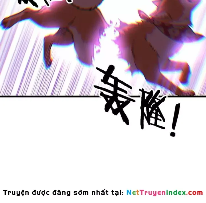 Chương 88 - Trang 32