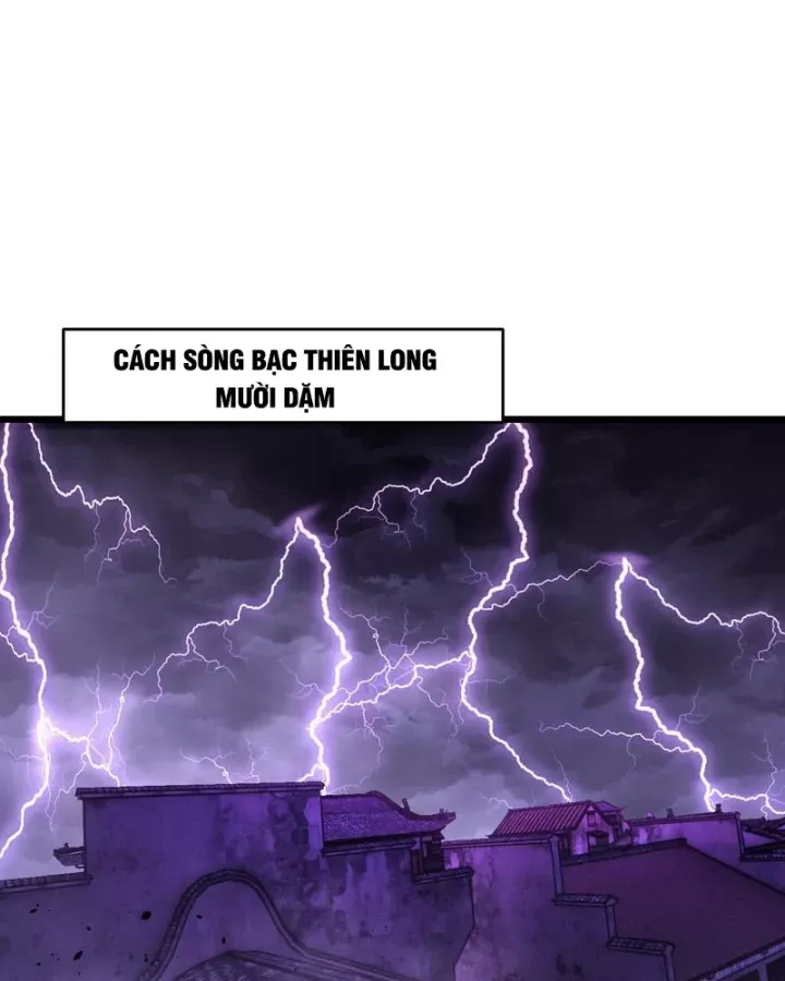 Chương 88 - Trang 35