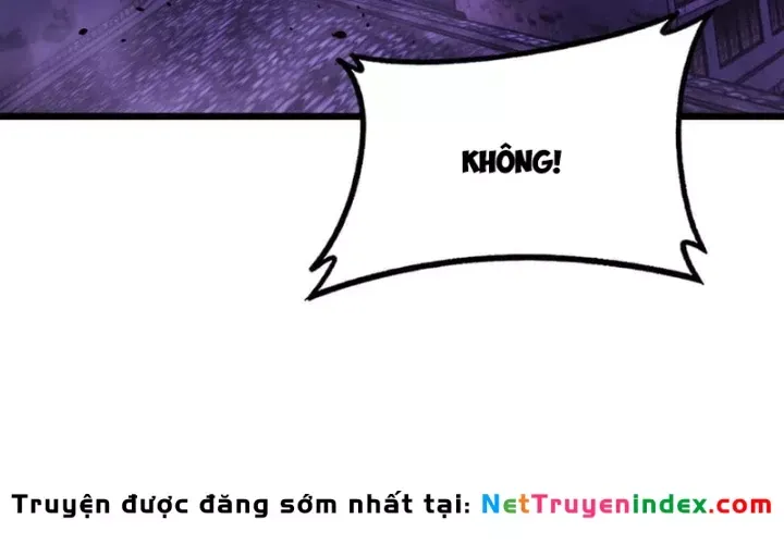 Chương 88 - Trang 36