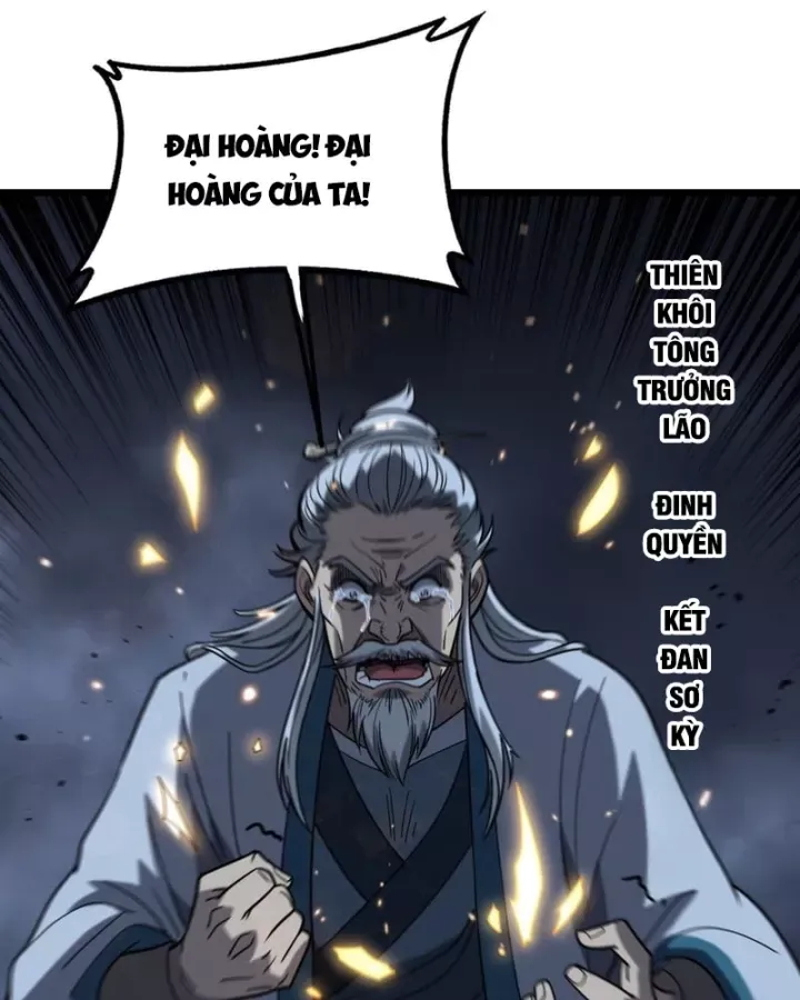 Chương 88 - Trang 37