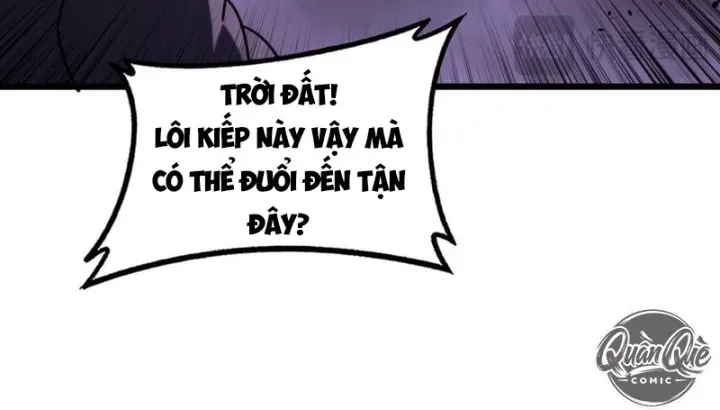 Chương 88 - Trang 40
