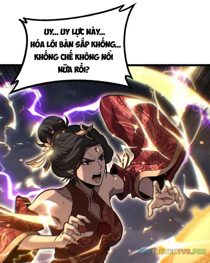 Chương 88 - Trang 5