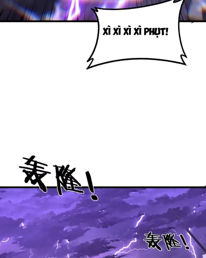 Chương 88 - Trang 53
