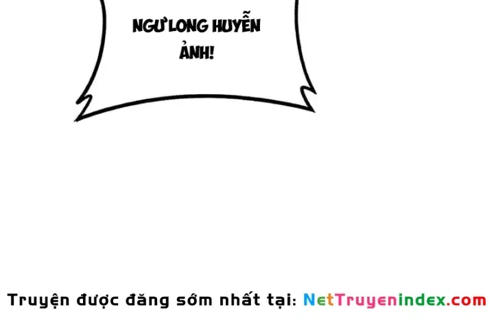 Chương 88 - Trang 58