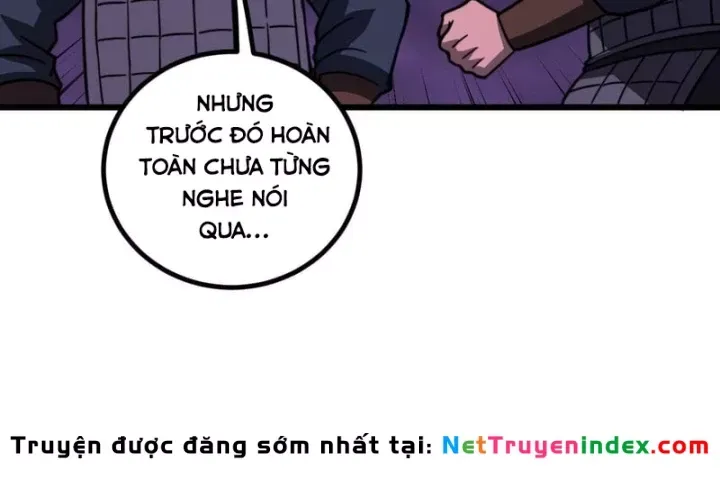 Chương 88 - Trang 61