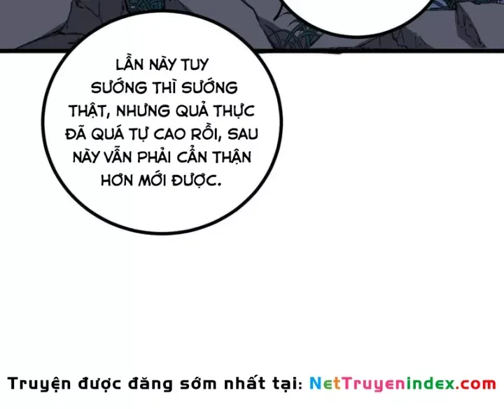Chương 88 - Trang 65