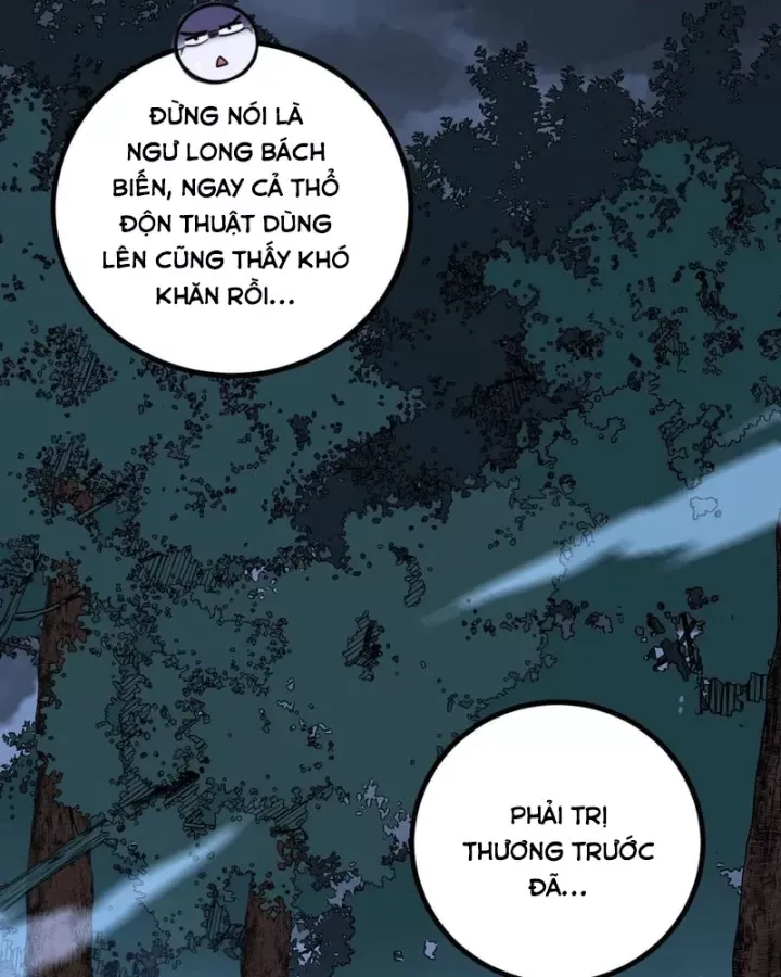 Chương 88 - Trang 67
