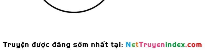 Chương 88 - Trang 69