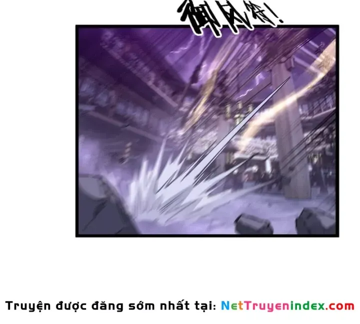 Chương 88 - Trang 8