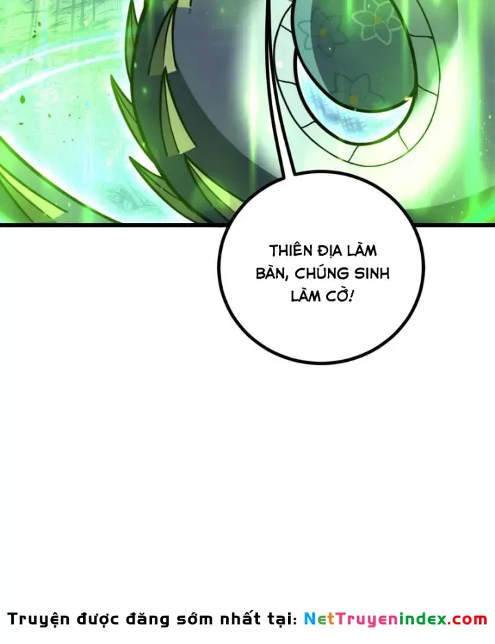 Chương 88 - Trang 72
