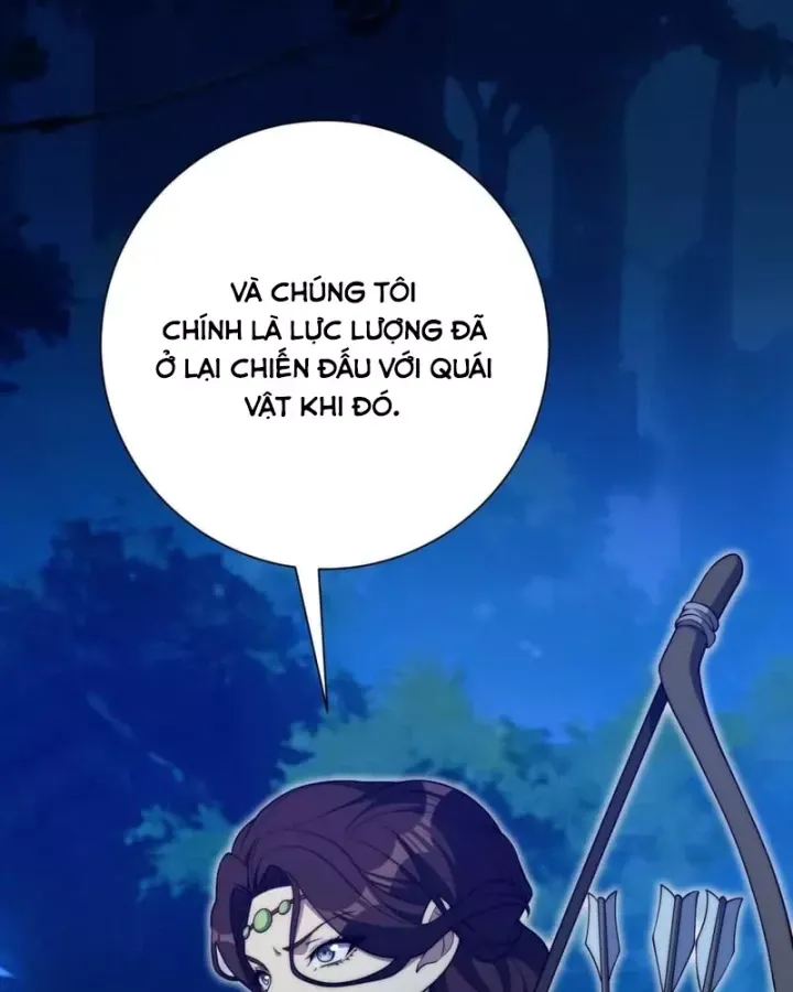Dị Năng Trùng Sinh Ta Sớm Ở Đỉnh Cao