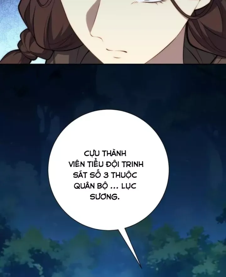 Dị Năng Trùng Sinh Ta Sớm Ở Đỉnh Cao