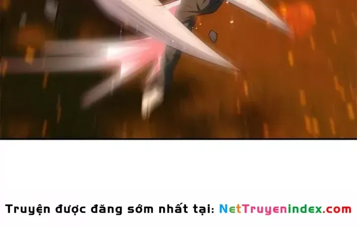 Dị Năng Trùng Sinh Ta Sớm Ở Đỉnh Cao