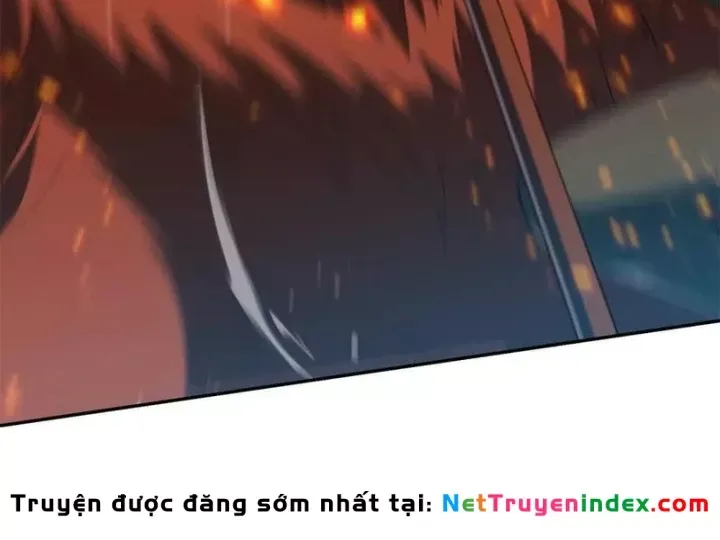 Dị Năng Trùng Sinh Ta Sớm Ở Đỉnh Cao