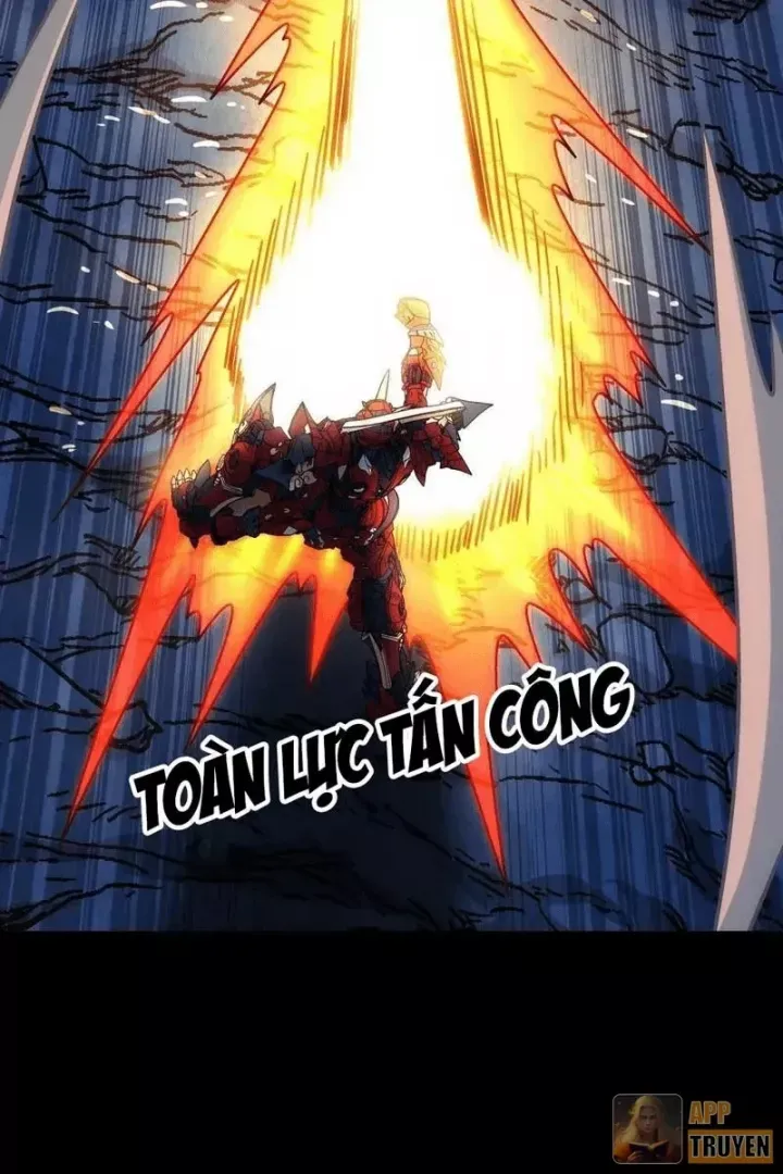 Cương Thiết Khế Ước