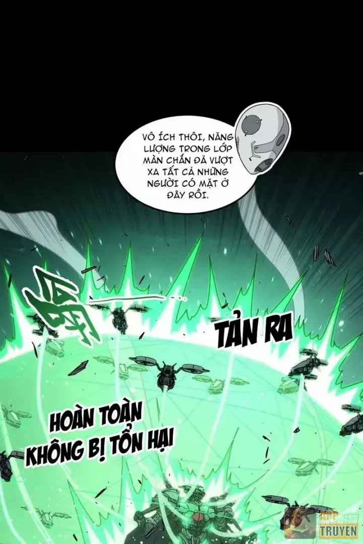 Cương Thiết Khế Ước