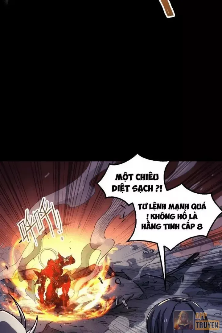 Cương Thiết Khế Ước