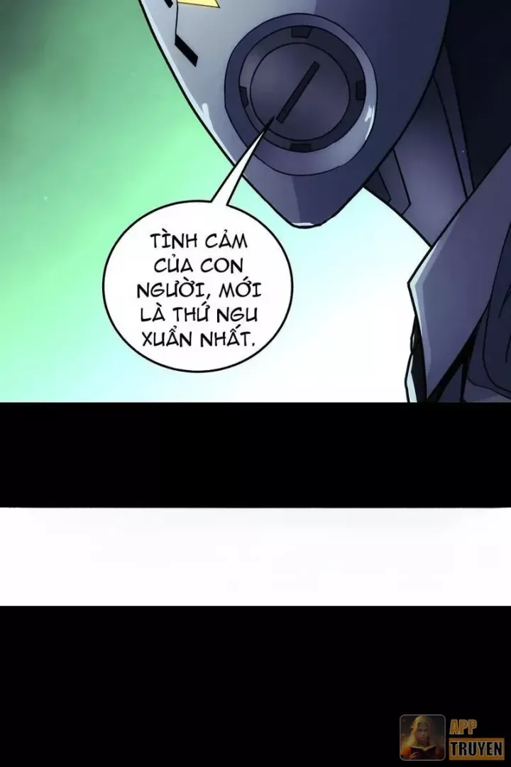 Cương Thiết Khế Ước