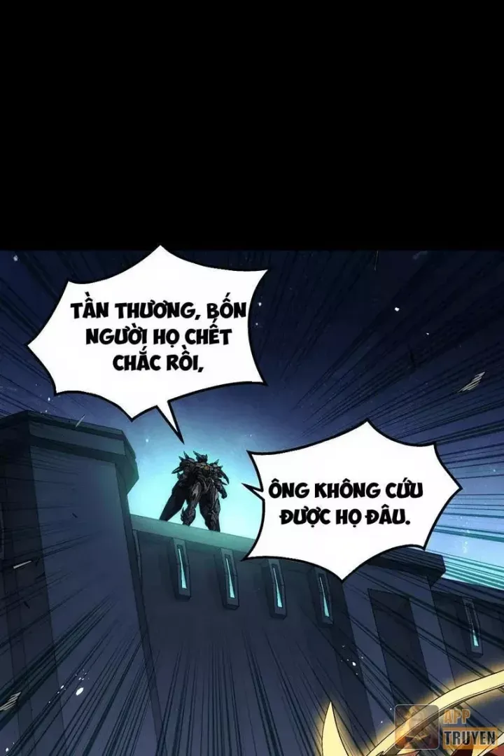 Cương Thiết Khế Ước