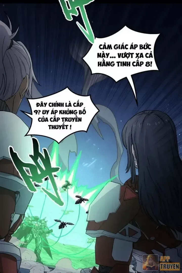 Cương Thiết Khế Ước