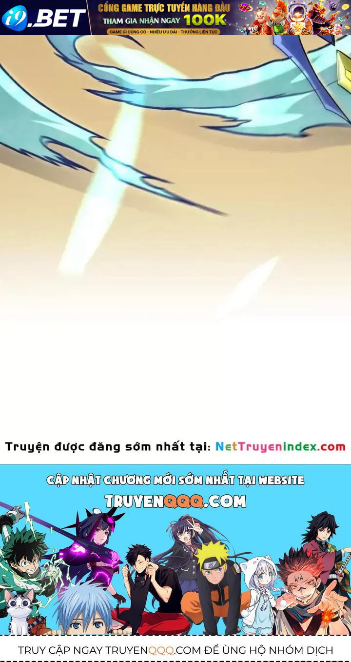 Trang 102