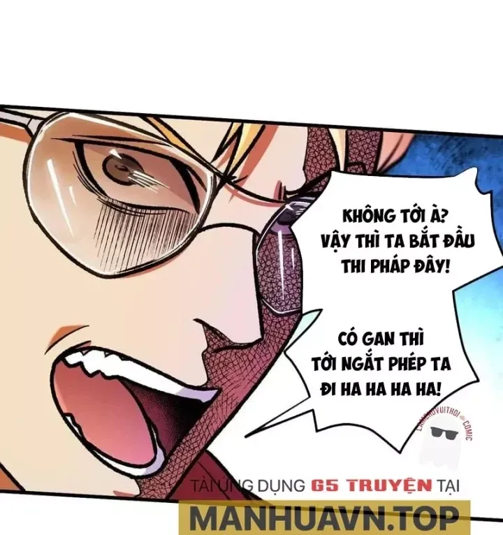 Trang 15