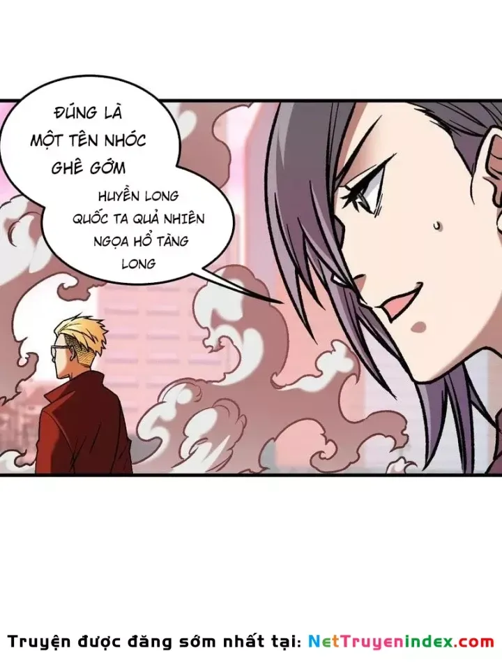 Trang 28