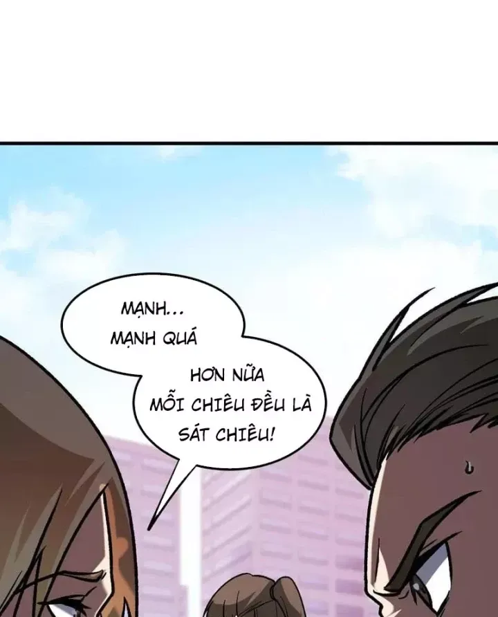 Trang 40