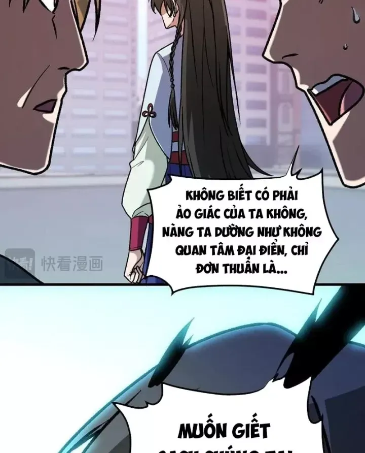 Trang 41