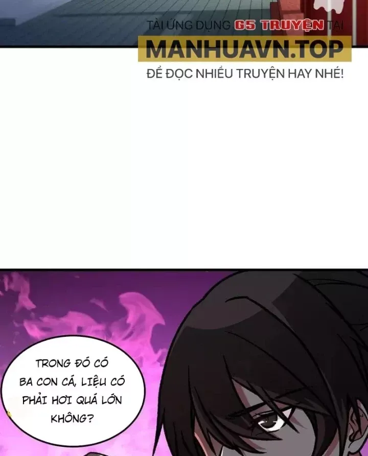 Trang 49