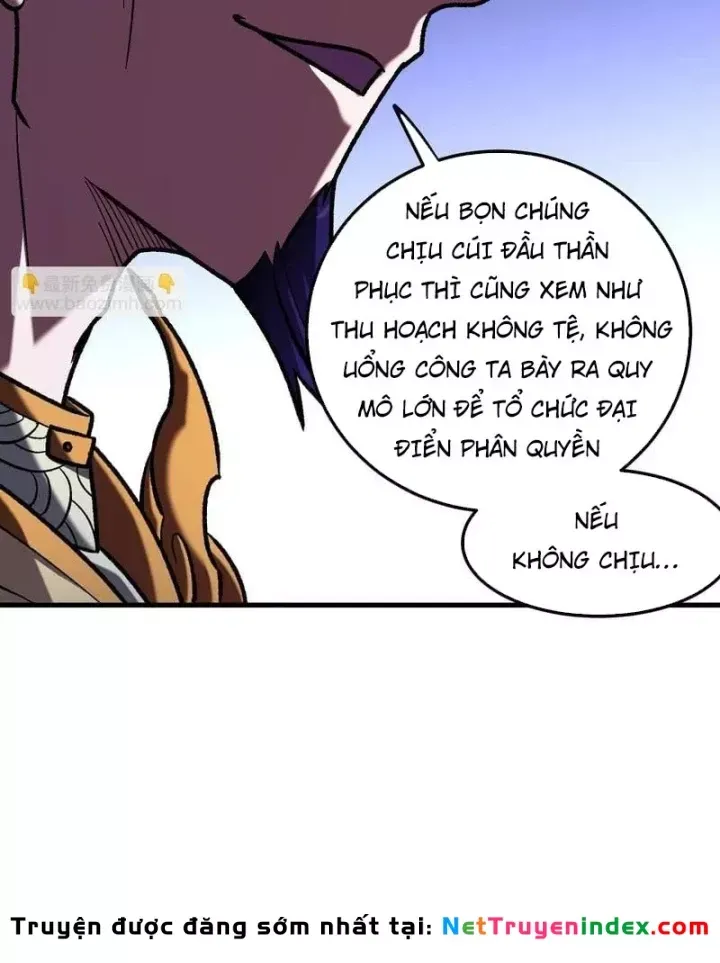Trang 52