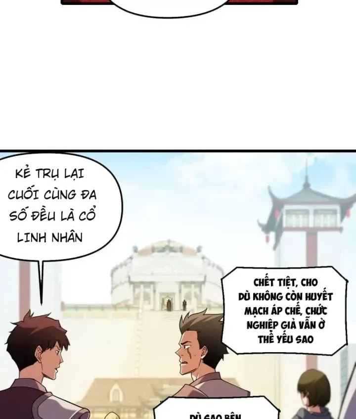 Trang 62