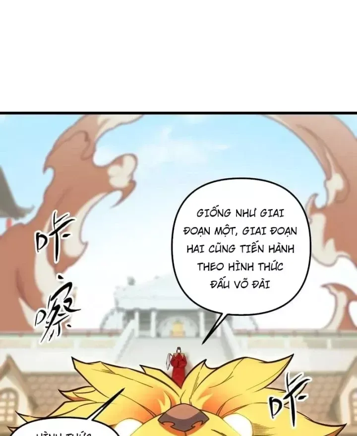 Trang 70