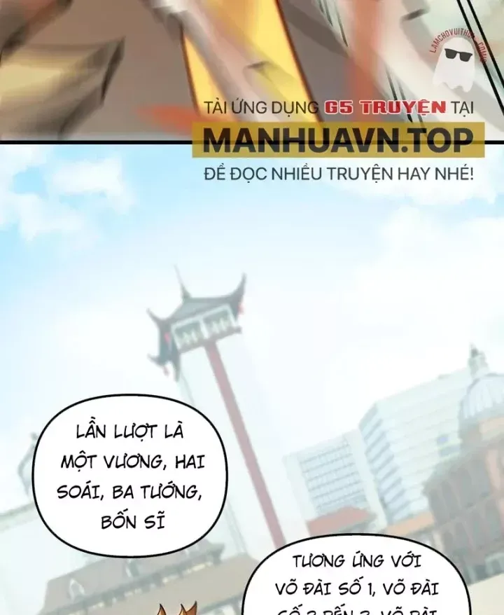 Trang 74