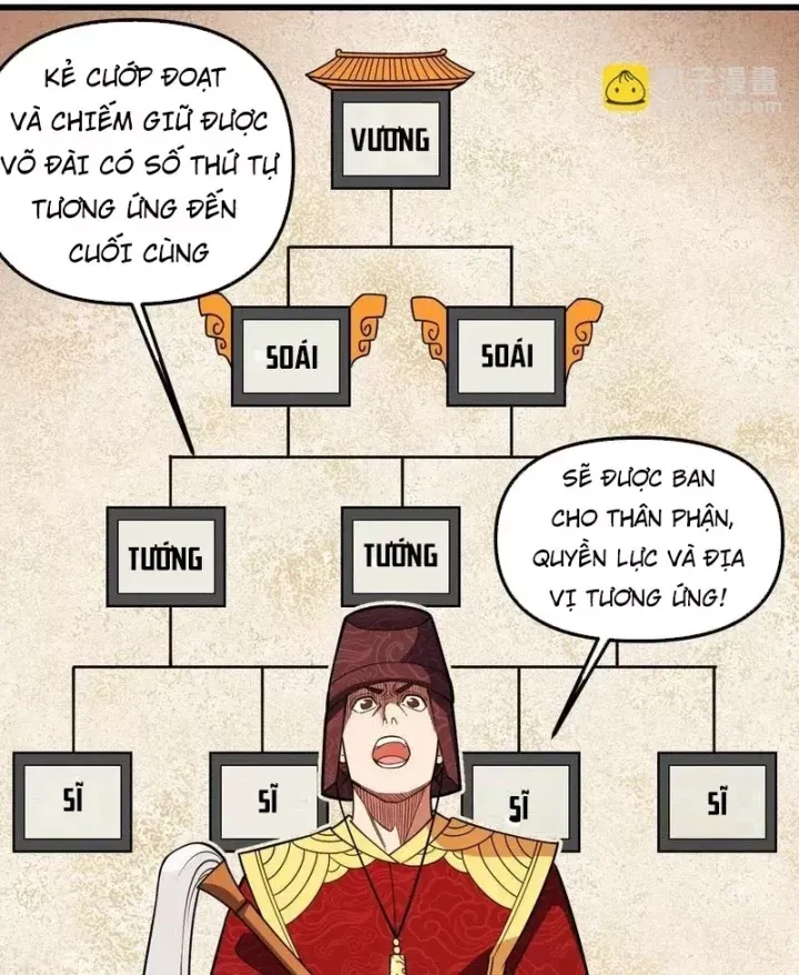 Trang 77