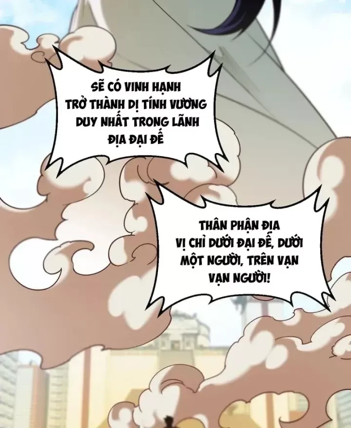 Trang 79