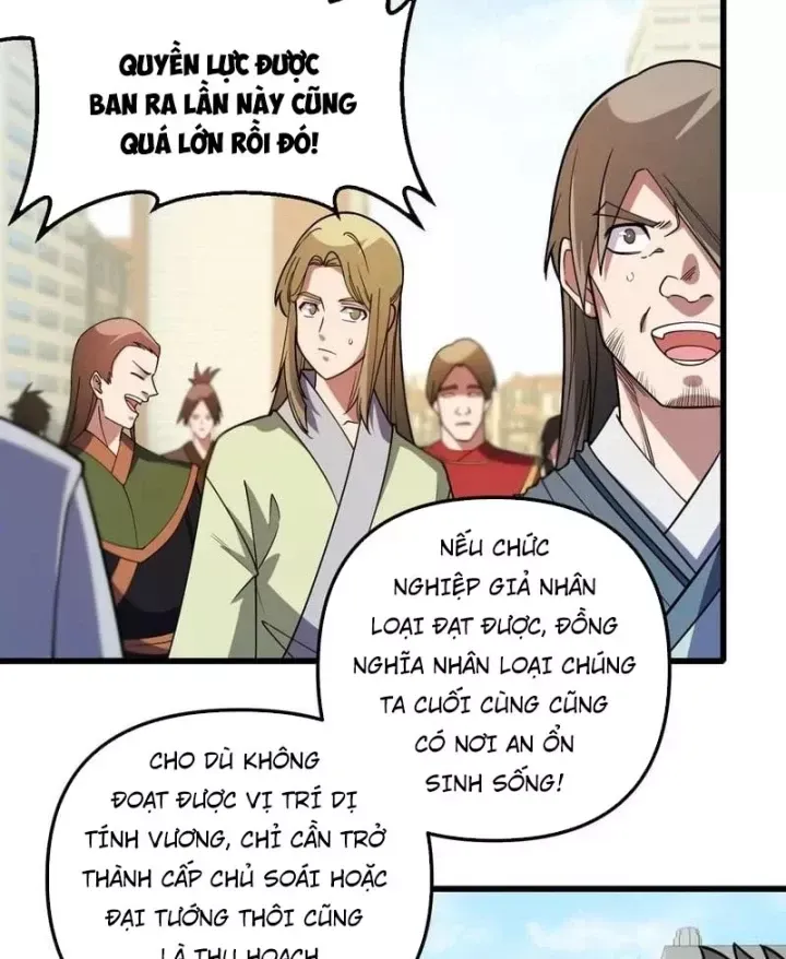 Trang 81