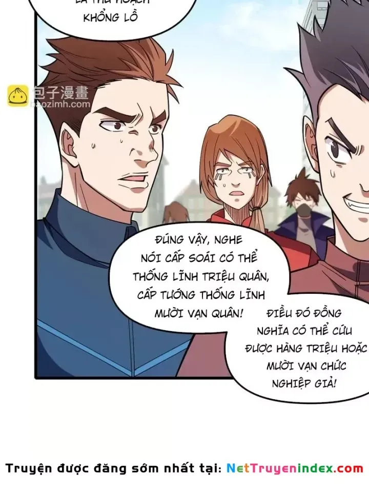Trang 82