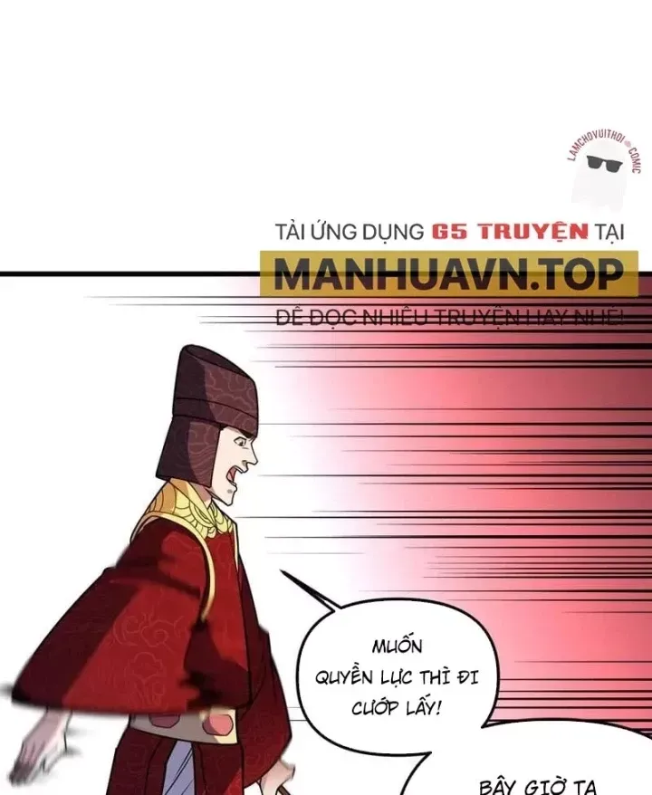 Trang 83