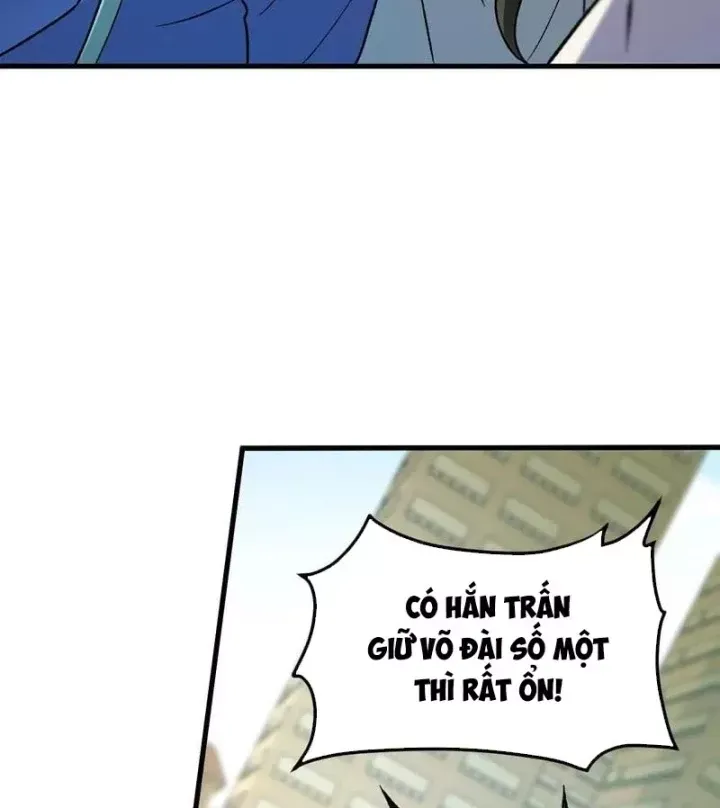 Trang 92