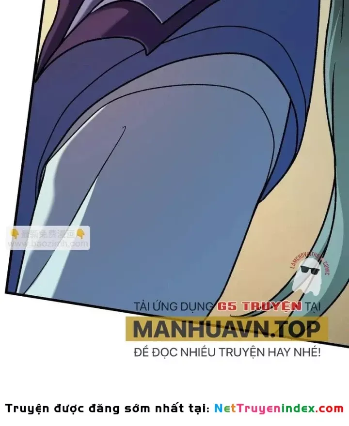 Trang 94