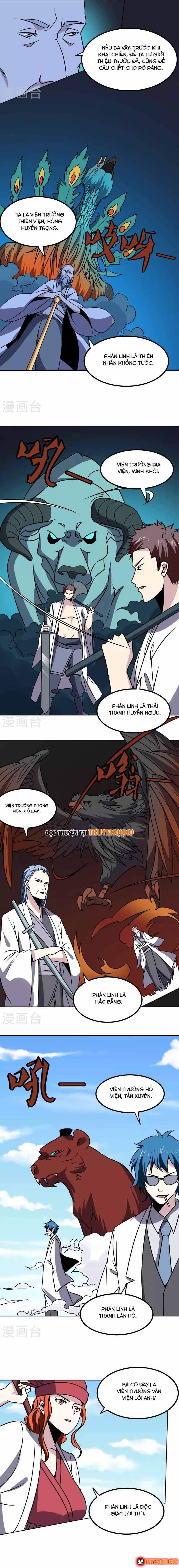 Trang 3