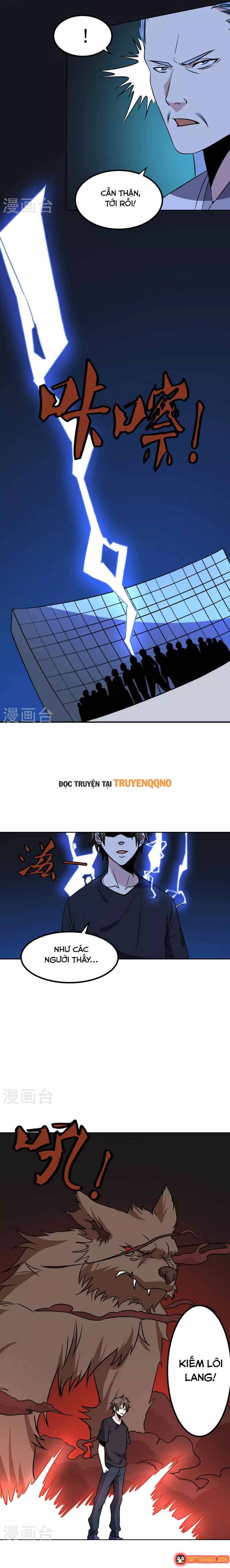 Trang 5