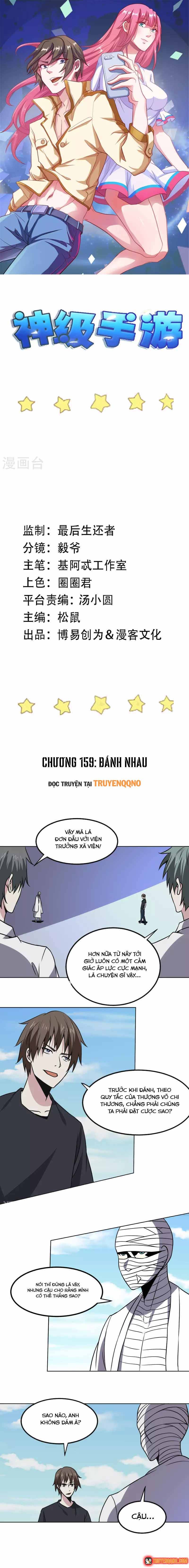 Trang 1