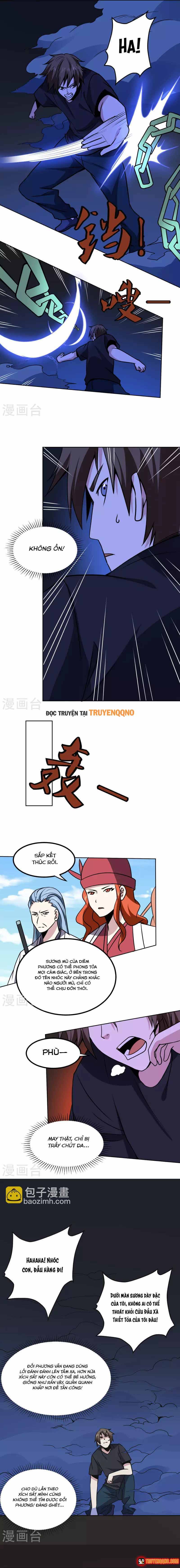 Trang 5