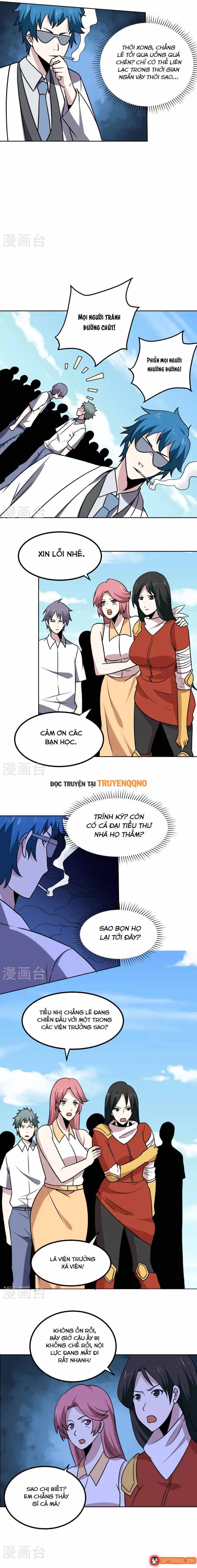 Trang 4