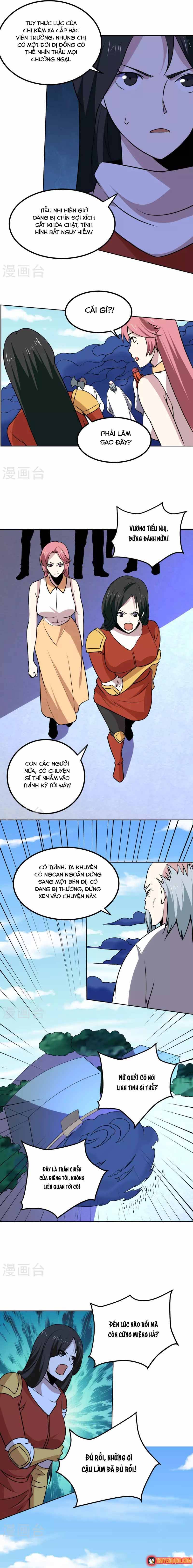 Trang 5
