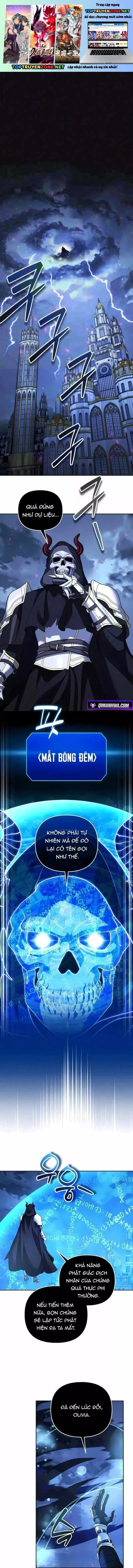 Bản Ngã Thay Đổi