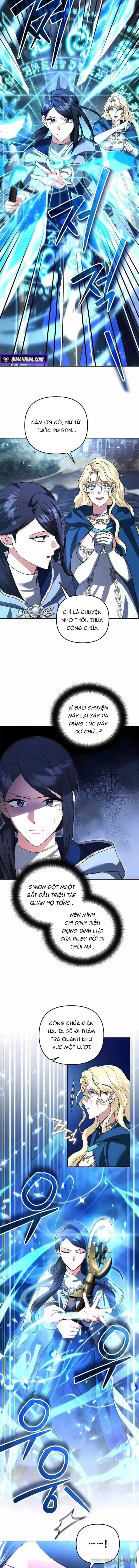 Bản Ngã Thay Đổi