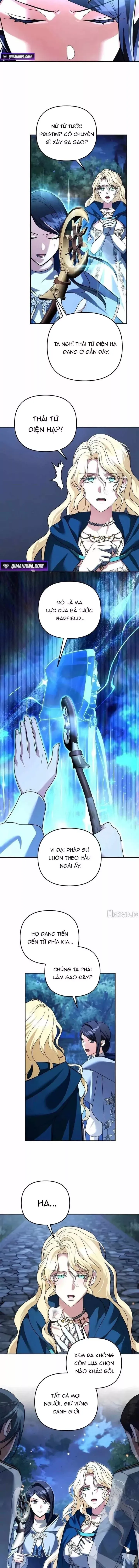 Bản Ngã Thay Đổi